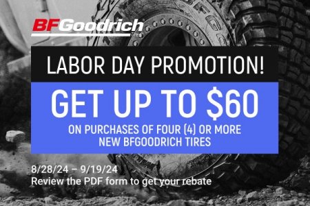 bfgoodrich-promo-34.jpg