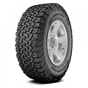 bfgoodrich-all-terrain-t-a-ko2.jpg