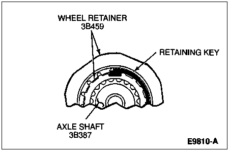 e9810a.gif