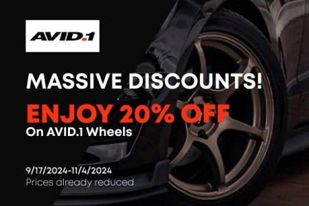 avid-1-wheels-49.jpg