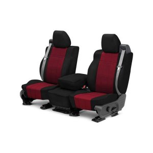 caltrend-icbinl-seat-covers-black-red.jpg