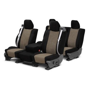 supersuede-seat-covers.jpg