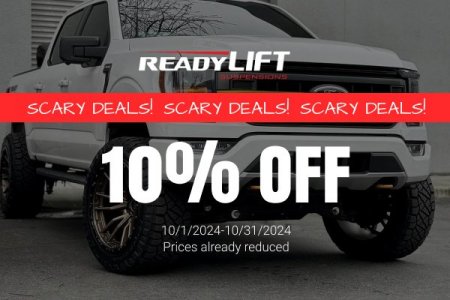 readylift-promo-9.jpg