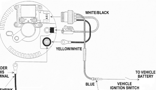 tuff stuff 7771 alt wiring.png