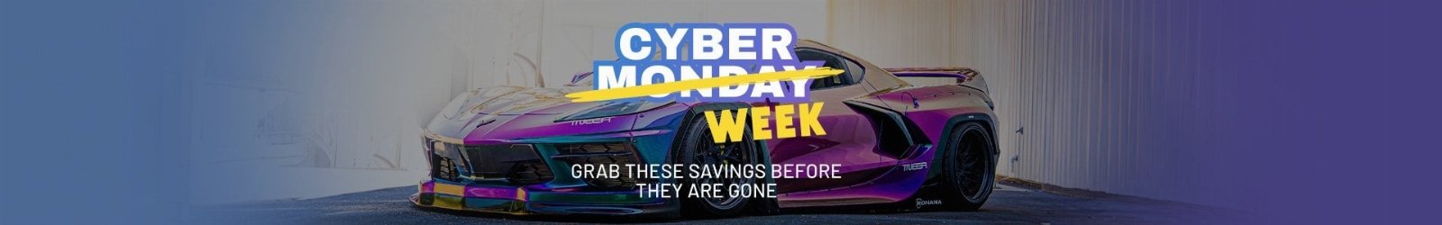 cyber-week-sale-2024_0.jpg