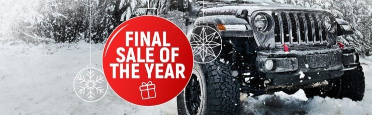 end-of-year-sale-mobile_0.jpg