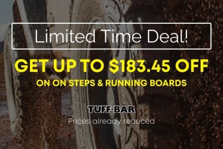 tuff-bar-promo.jpg