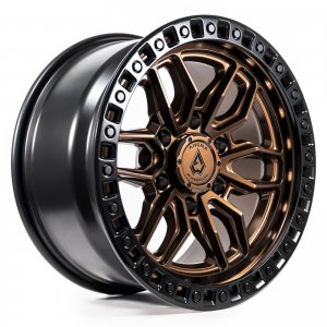 wheel-co-hustle-smoked-bronze-with-satin-black-lip.jpg