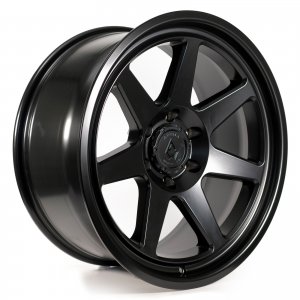 arena-wheel-co-ridge-satin-black.jpg