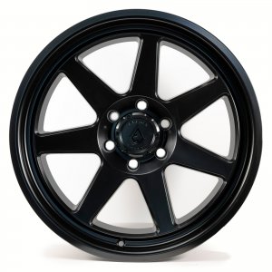 arena-wheel-co-ridge-satin-black-front.jpg