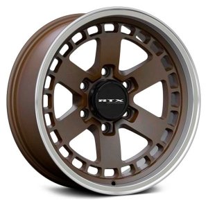 rtx-offroad-ozark-satin-bronze-machined-lip.jpg