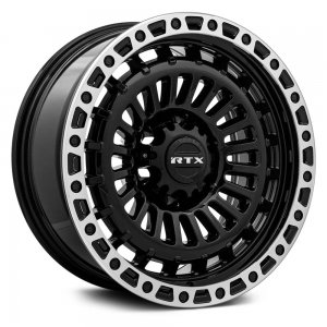 rtx-moab-gloss-black-with-machined-lip.jpg