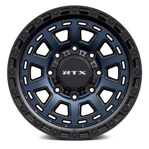 rtx-titan-midnight-blue-with-black-lip-front.jpg