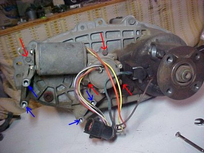 rebuilding_a_ford_transfer_case_shift_motor-19.jpg