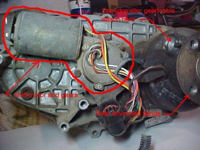 rebuilding_a_ford_transfer_case_shift_motor-18 (1).jpg