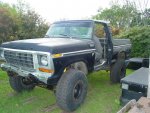 78bronco_005.jpg