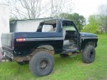 78bronco_006.jpg