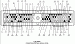 PCM_harness.gif