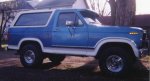 Bronco_00540003a.jpg