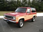 bronco2pic1987.JPG