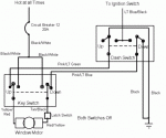 circuit.gif