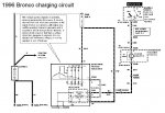 96BroncoChargingCircuit.JPG