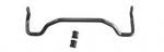 swaybar_98-04_xspec_zd5622.jpg