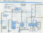 Charge  power Distribution1.jpg.jpg