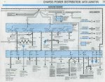 Charge power Distribution2.jpg.jpg