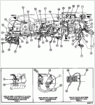 96InstrumentPanelWiring.gif