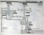 1992  Power Window 002a.jpg