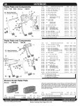 80-91pedalassy.jpg