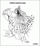 96compassvariationzones.gif