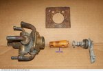 1977 Broncof Fuel Tank Select Valve.jpg