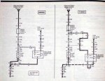 1989 diagrams 001.jpg