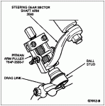 steeringgearsectorshaftarm.gif