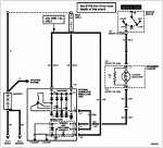 96alternatorwiring.gif