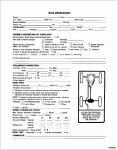 96nvhRoadTestForm1.gif