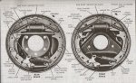 Drum Brakes (1).jpg