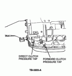 aod0-300 psi (0-2068 kPa) pressure gauges.gif