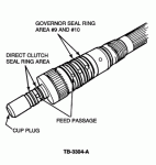 aodclutch output shaft seals.gif