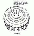 aodgroove marks on the inner ID of the drum.gif