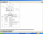 PSOM Connector Pin Out.JPG