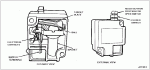 InertiaFuel Shutoff(IFS)Switchreset.gif