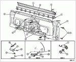 96tailagteparts.gif