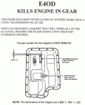 e40dfiltermagnet.gif