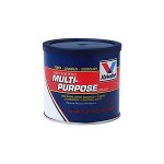 Valvoline FORD General Multipurpose Grease.jpg