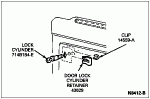 96 TailgateLock Cylinder.gif