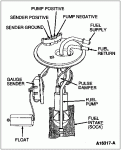 94In-Tank Fuel Pump.gif