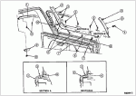 96Roof Rear Garnish Mouldings.gif